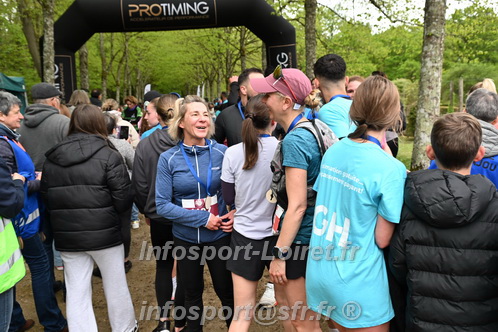 Trail _Chamerolles2026/CHM2026_7268.JPG